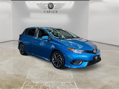 2016 Scion iM - Photo 7 - Lennox, CA 90304