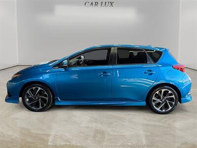 2016 Scion iM - Photo 2 - Lennox, CA 90304