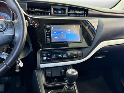 2016 Scion iM - Photo 11 - Lennox, CA 90304