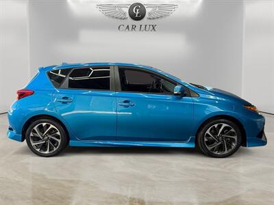 2016 Scion iM - Photo 6 - Lennox, CA 90304