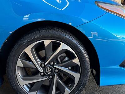 2016 Scion iM - Photo 15 - Lennox, CA 90304