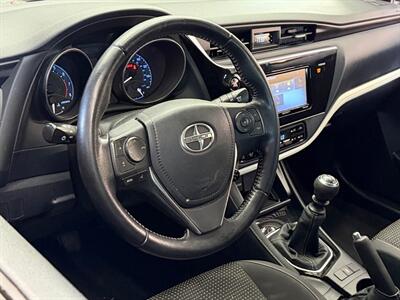 2016 Scion iM - Photo 18 - Lennox, CA 90304