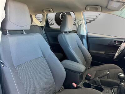 2016 Scion iM - Photo 14 - Lennox, CA 90304