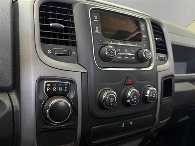 2015 RAM 1500 Express - Photo 19 - Lennox, CA 90304