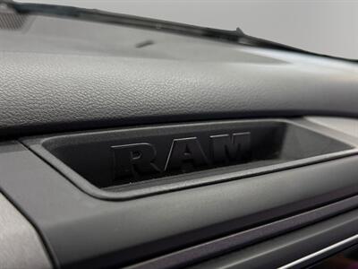 2015 RAM 1500 Express - Photo 21 - Lennox, CA 90304