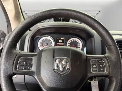 2015 RAM 1500 Express - Photo 18 - Lennox, CA 90304