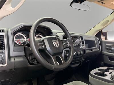 2015 RAM 1500 Express - Photo 15 - Lennox, CA 90304