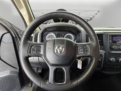 2015 RAM 1500 Express - Photo 12 - Lennox, CA 90304