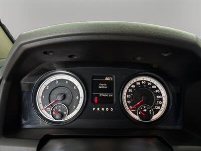 2015 RAM 1500 Express - Photo 17 - Lennox, CA 90304