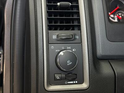 2015 RAM 1500 Express - Photo 16 - Lennox, CA 90304