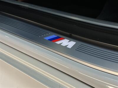 2016 BMW 740i  M SPORT - Photo 28 - Lennox, CA 90304