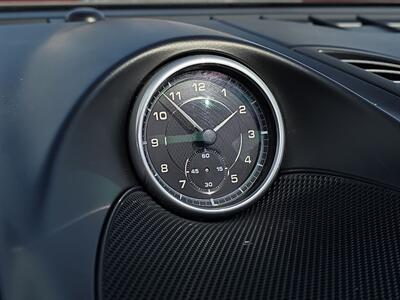 2016 Porsche Cayenne GTS - Photo 27 - Lennox, CA 90304