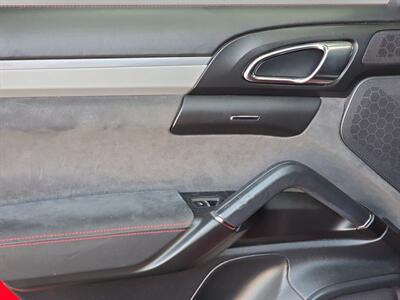 2016 Porsche Cayenne GTS - Photo 18 - Lennox, CA 90304