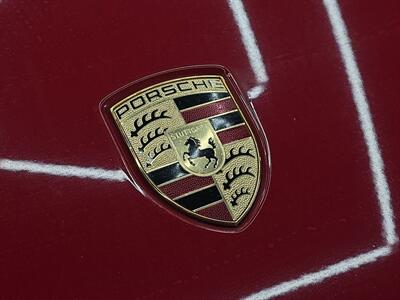 2016 Porsche Cayenne GTS - Photo 25 - Lennox, CA 90304