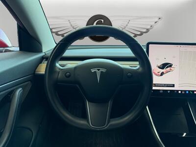 2018 Tesla Model 3 Long Range   - Photo 12 - Lennox, CA 90304