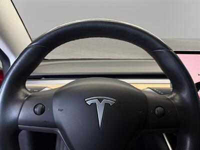 2018 Tesla Model 3 Long Range   - Photo 17 - Lennox, CA 90304