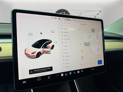 2018 Tesla Model 3 Long Range   - Photo 18 - Lennox, CA 90304