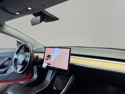 2018 Tesla Model 3 Long Range   - Photo 16 - Lennox, CA 90304