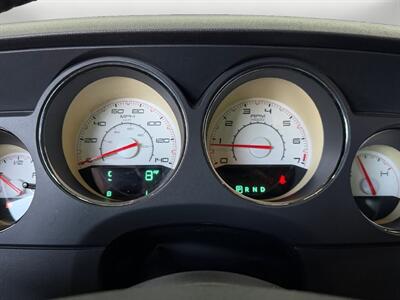 2013 Dodge Challenger SXT  RALLYE REDLINE - Photo 18 - Lennox, CA 90304