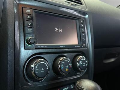 2013 Dodge Challenger SXT  RALLYE REDLINE - Photo 19 - Lennox, CA 90304