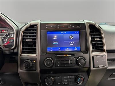2020 Ford F-150 Raptor - Photo 25 - Lennox, CA 90304