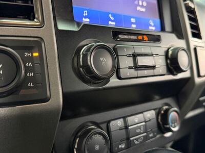 2020 Ford F-150 Raptor - Photo 24 - Lennox, CA 90304