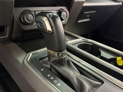 2020 Ford F-150 Raptor - Photo 23 - Lennox, CA 90304