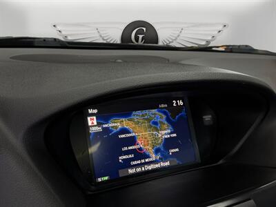2018 Acura TLX 2.4L w/Technology Package   - Photo 23 - Lennox, CA 90304