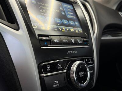 2018 Acura TLX 2.4L w/Technology Package   - Photo 21 - Lennox, CA 90304
