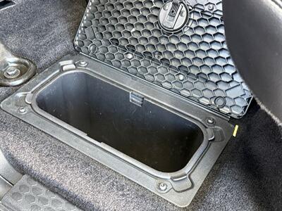 2017 RAM 1500 Laramie   - Photo 16 - Lennox, CA 90304