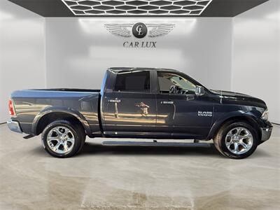 2017 RAM 1500 Laramie - Photo 6 - Lennox, CA 90304