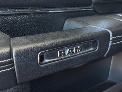 2017 RAM 1500 Laramie   - Photo 17 - Lennox, CA 90304
