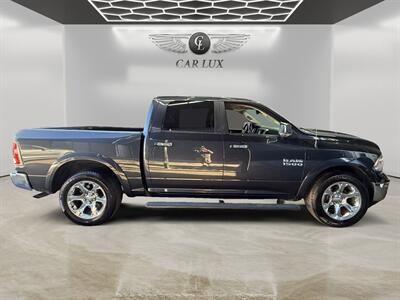2017 RAM 1500 Laramie   - Photo 6 - Lennox, CA 90304