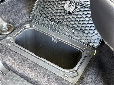 2017 RAM 1500 Laramie - Photo 16 - Lennox, CA 90304