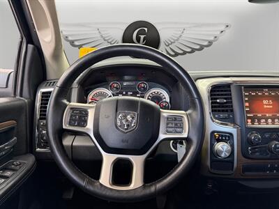 2017 RAM 1500 Laramie   - Photo 12 - Lennox, CA 90304