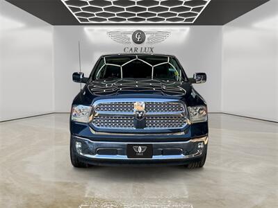 2017 RAM 1500 Laramie - Photo 8 - Lennox, CA 90304