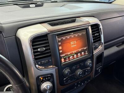 2017 RAM 1500 Laramie   - Photo 19 - Lennox, CA 90304