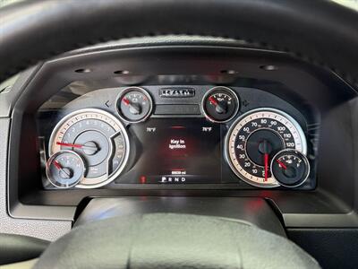 2017 RAM 1500 Laramie   - Photo 15 - Lennox, CA 90304