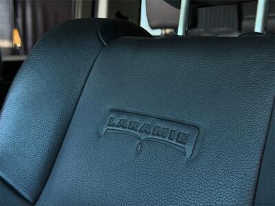 2017 RAM 1500 Laramie - Photo 21 - Lennox, CA 90304
