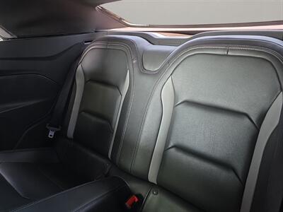 2019 Chevrolet Camaro SS 2SS   - Photo 12 - Lennox, CA 90304
