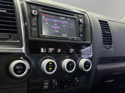 2018 Toyota Sequoia TRD Sport   - Photo 21 - Lennox, CA 90304