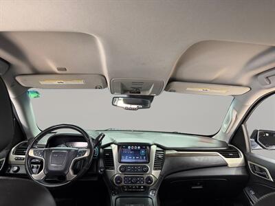 2018 GMC Yukon Denali   - Photo 20 - Lennox, CA 90304