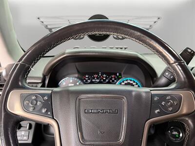2018 GMC Yukon Denali   - Photo 16 - Lennox, CA 90304