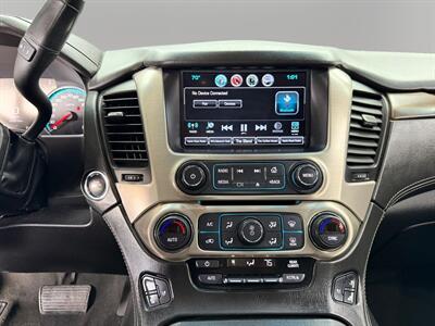 2018 GMC Yukon Denali   - Photo 19 - Lennox, CA 90304