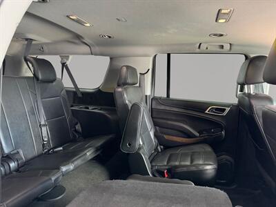 2018 GMC Yukon Denali   - Photo 23 - Lennox, CA 90304
