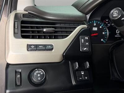 2018 GMC Yukon Denali   - Photo 17 - Lennox, CA 90304