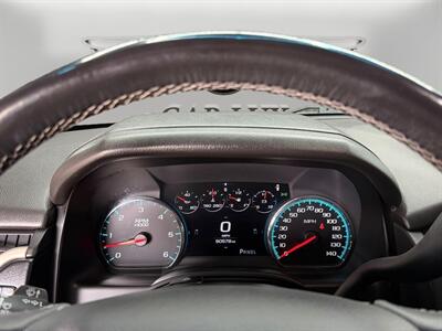 2018 GMC Yukon Denali   - Photo 18 - Lennox, CA 90304