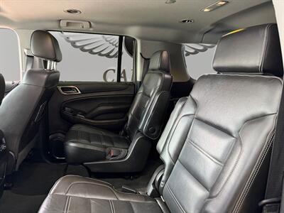 2018 GMC Yukon Denali   - Photo 13 - Lennox, CA 90304
