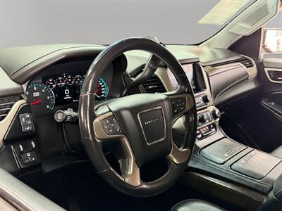 2018 GMC Yukon Denali   - Photo 15 - Lennox, CA 90304