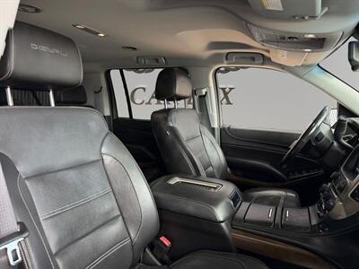 2018 GMC Yukon Denali   - Photo 14 - Lennox, CA 90304